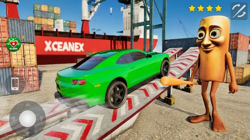 Indian Bike Gangster Games 3d | 游戏 | XWorld