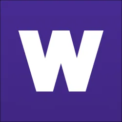 XWorld | Farcaster