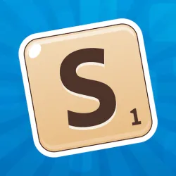 XWorld | Spellix: Strategic Word Play