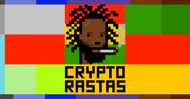 Cryptorastas | Игры | XWorld