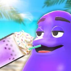 XWorld | Boba Tasty: DIY Drink Recipe XWorld | Boba Tasty: DIY Drink Recipe