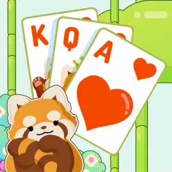 XWorld | Cozy Calm Solitaire