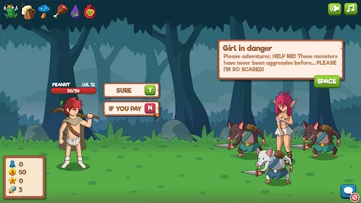 Who Needs a Hero? | Games | XWorld Who Needs a Hero? | Games | XWorld