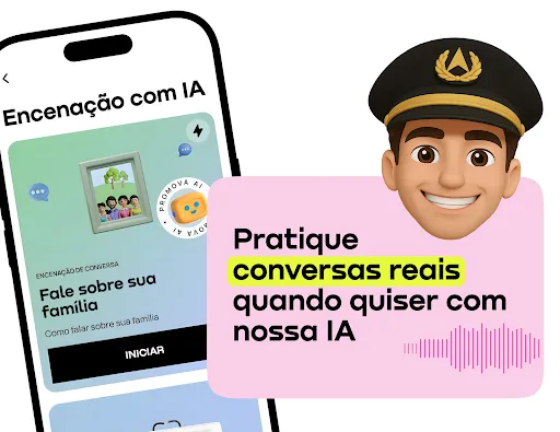 Aprender Idiomas Com a Promova | Jogos | XWorld Aprender Idiomas Com a Promova | Jogos | XWorld