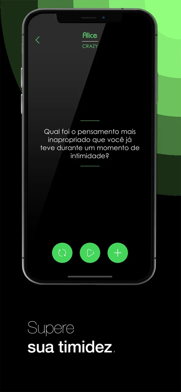 Verdade ou desafio!? | Jogos | XWorld