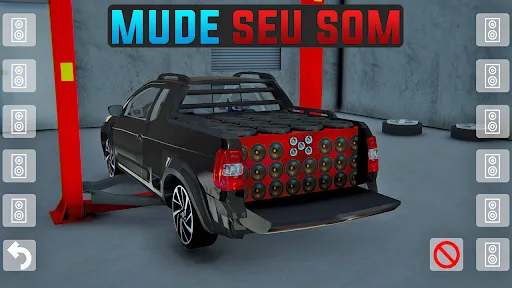 Carros Socados Brasil | Jogos | XWorld