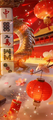 QuickArrow | Permainan | XWorld