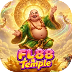 XWorld | FL88 Temple