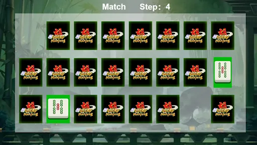 mahjong Flip | Games | XWorld