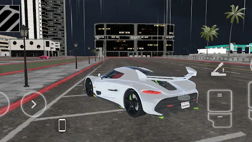 Indian Super Bike Car 3D | 游戏 | XWorld