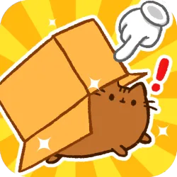 XWorld | Find My Meow: Cat-ch Me