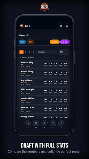 82-0.com | Permainan | XWorld 82-0.com | Permainan | XWorld