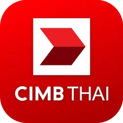 XWorld | CIMB THAI