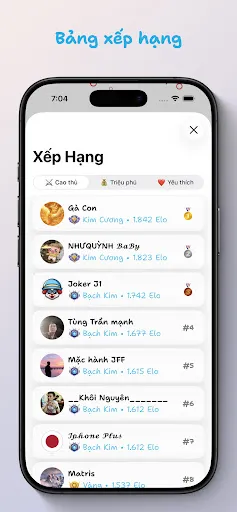 Cờ Caro Online | Games | XWorld Cờ Caro Online | Games | XWorld