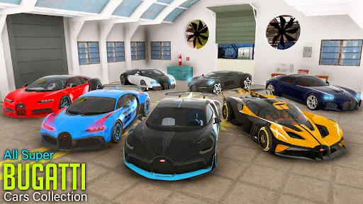 Bolide Permainan Kereta | Permainan | XWorld