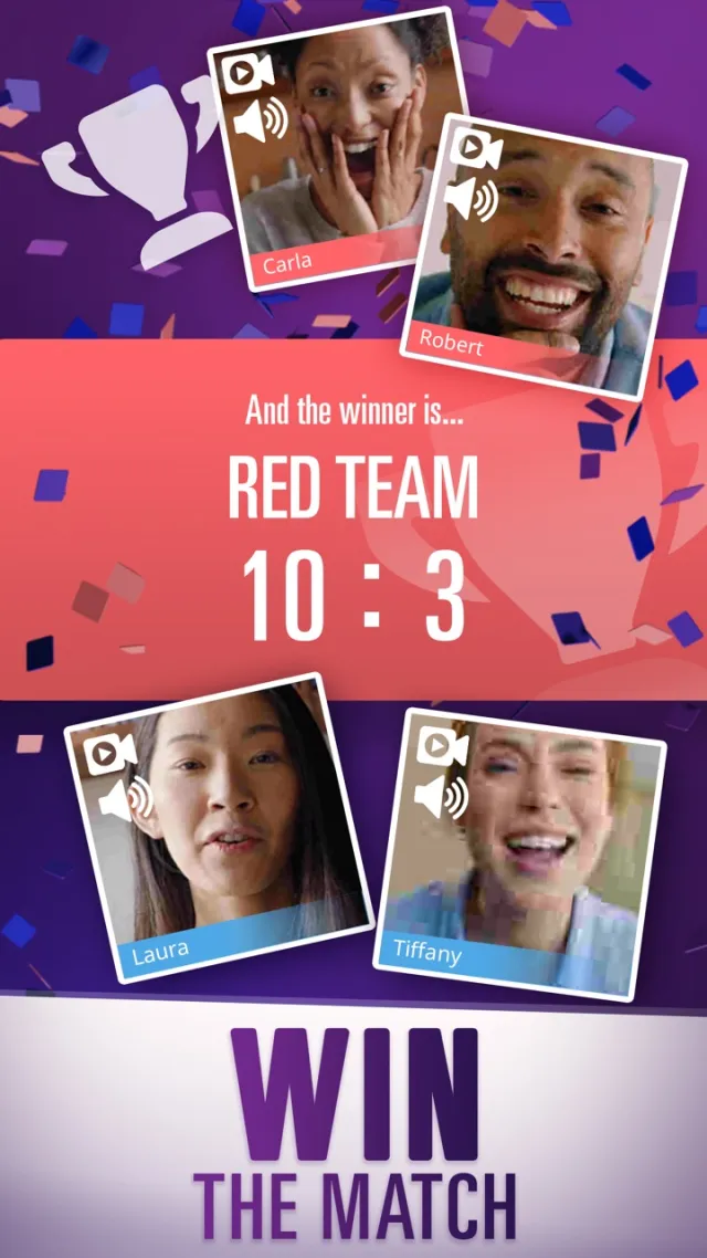 Taboo - Official Party Game | Permainan | XWorld