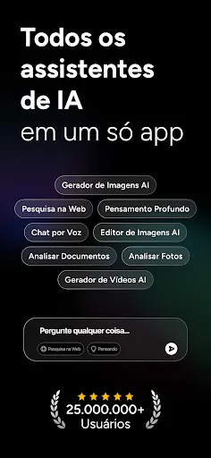 Chat IA Chatbot - Genie AI | Jogos | XWorld Chat IA Chatbot - Genie AI | Jogos | XWorld