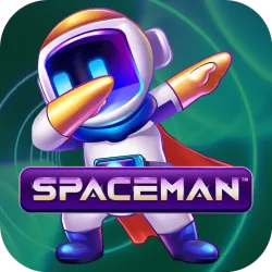XWorld | Space Trekker
