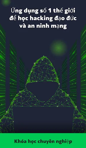 Học Hacking & An Ninh Mạng | Games | XWorld Học Hacking & An Ninh Mạng | Games | XWorld