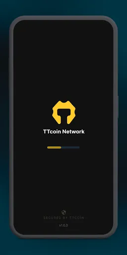 TTcoin Network - 2026 | 游戏 | XWorld
