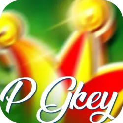 XWorld | Aceji switch Color