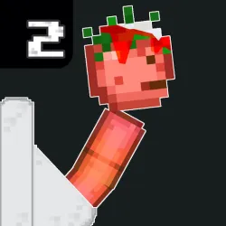 XWorld | Ragdoll Playbox 2