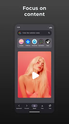 XPlay Browser | เกม | XWorld