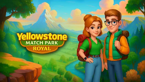Yellowstone: Farm Adventure | Games | XWorld Yellowstone: Farm Adventure | Games | XWorld