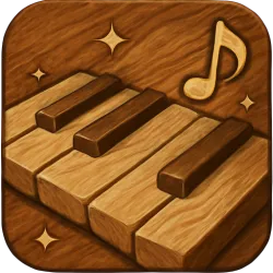 XWorld | Echo Sonata: Tap the Pulse