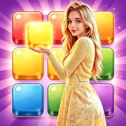 XWorld | Prism Pair: Bridge Blast