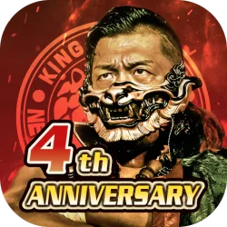 XWorld | NJPW Collection XWorld | NJPW Collection