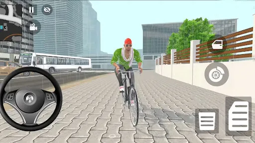 Gangster VI Indian Bike Driver | Игры | XWorld Gangster VI Indian Bike Driver | Игры | XWorld
