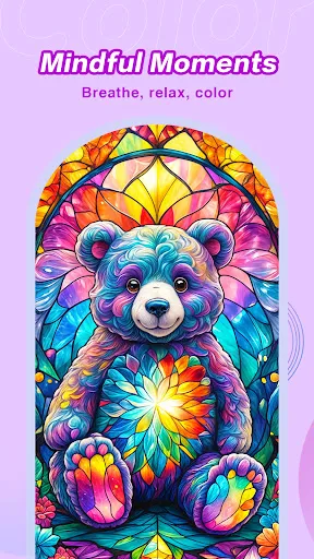 Color Master: Warna by Number | Permainan | XWorld Color Master: Warna by Number | Permainan | XWorld