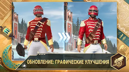 PUBG MOBILE LITE | Игры | XWorld