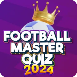 XWorld | Football Master Quiz