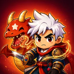 XWorld | Hero & Dragons: AFK Idle RPG XWorld | Hero & Dragons: AFK Idle RPG