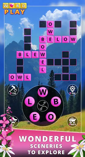 Dunia Teka Teki Silang | Jogos | XWorld Dunia Teka Teki Silang | Jogos | XWorld