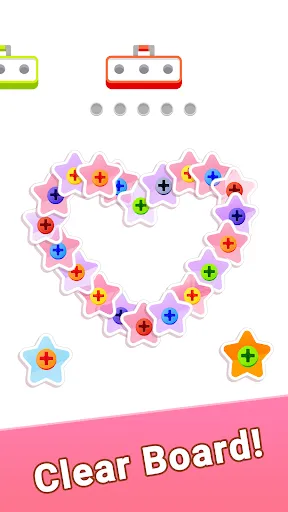 Screw Pop: Pin Jam Puzzle Game | Games | XWorld