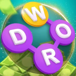 XWorld | Wordscapes-Word Puzzle Game