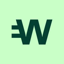 XWorld | Wirex: All-In-One Crypto App