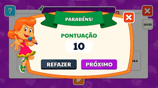 ABC do 3 Palavrinhas | Jogos | XWorld ABC do 3 Palavrinhas | Jogos | XWorld