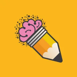 XWorld | Tricky Bricky: Brain Teasers XWorld | Tricky Bricky: Brain Teasers