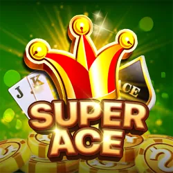 XWorld | Super Ace Casino