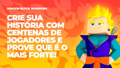 DBC Warriors | Jogos | XWorld DBC Warriors | Jogos | XWorld