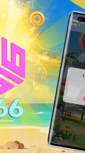 566Fragmentum | Games | XWorld