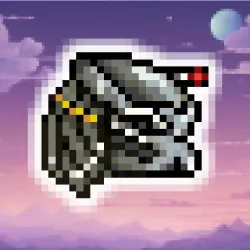 XWorld | Dynamic Hero Sandbox