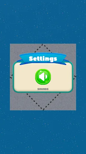 Calm and Relax Paper Folding | 游戏 | XWorld