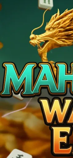 Mahjong Ways Eat | เกม | XWorld