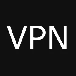 XWorld | OKO VPN - бесплатный ВПН