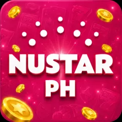 XWorld | Nustar casino:PH